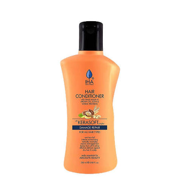 https://cdn.shopify.com/s/files/1/1857/6931/products/piEqKWMxtl.jpg?v=1654586240
